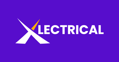 Xlectrical LLC logo