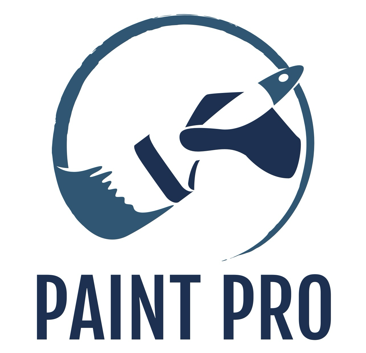 Avatar for PaintPro