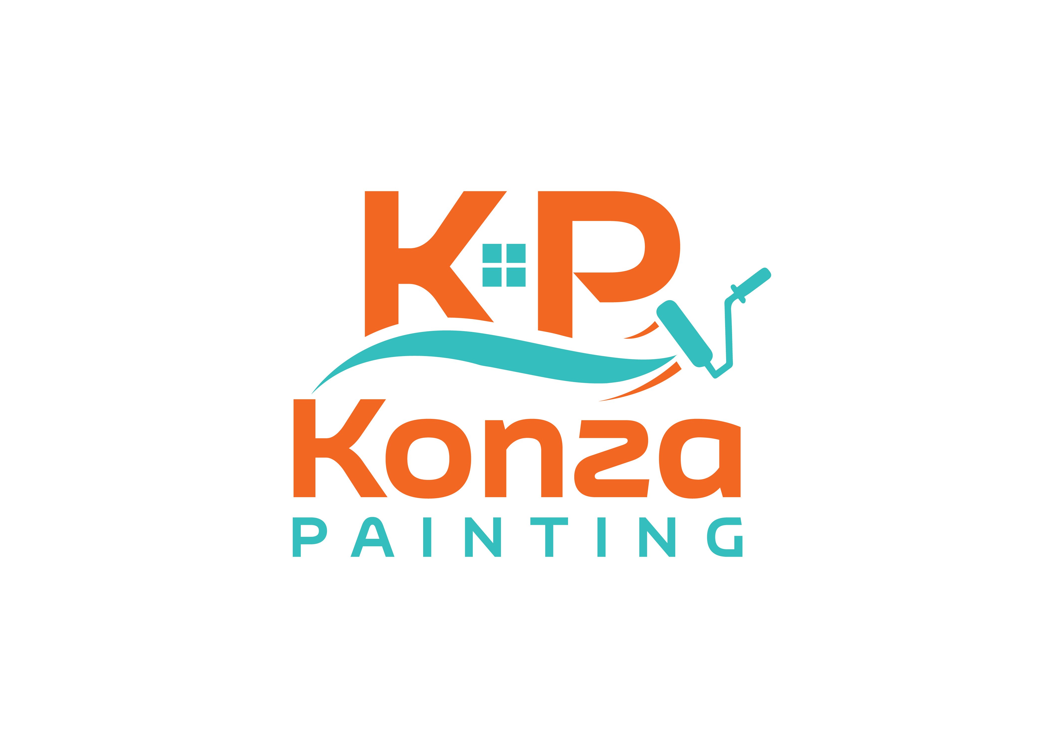 Avatar for Konza Painting