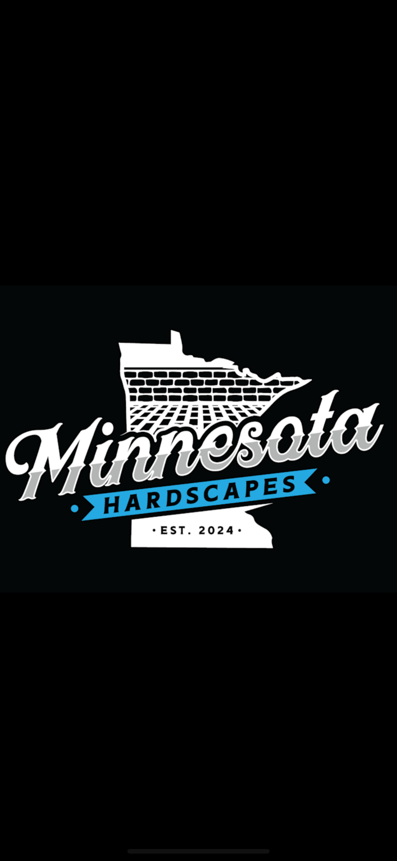 Avatar for MINNESOTA HARDSCAPES LLC