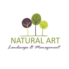 Avatar for Natural Art Landscape & Management, Inc.