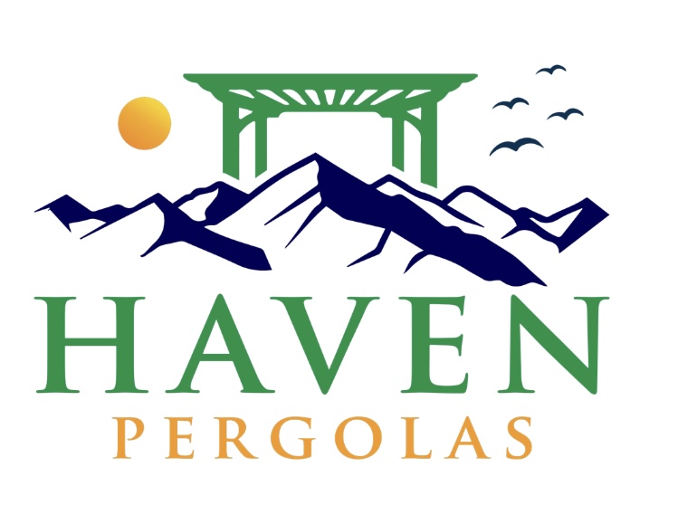 Haven Pergolas logo