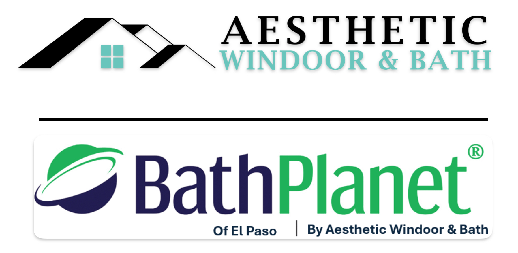 Avatar for Aesthetic Windoor & Bath