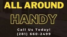 Avatar for All Around Handy