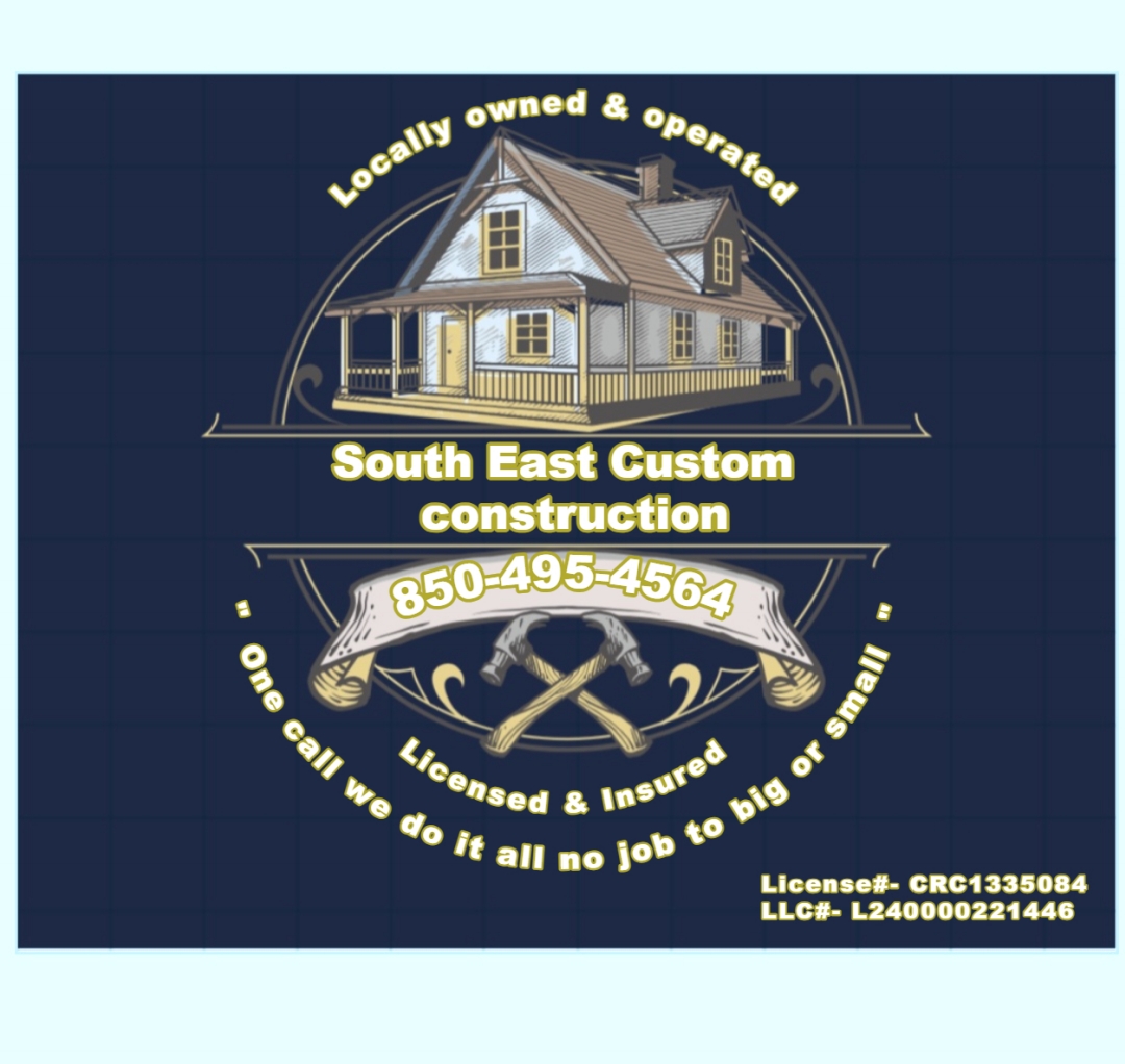 Avatar for Brim's Home Construction LLC