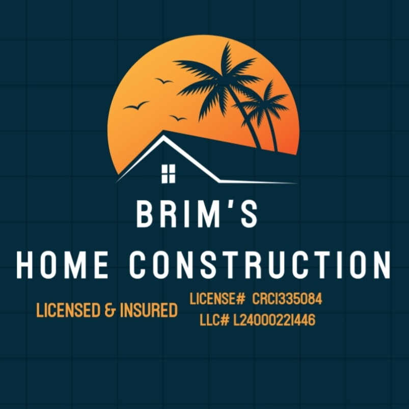 Avatar for Brim's Home Construction LLC