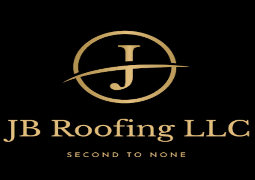 Avatar for JB Roofing LLC