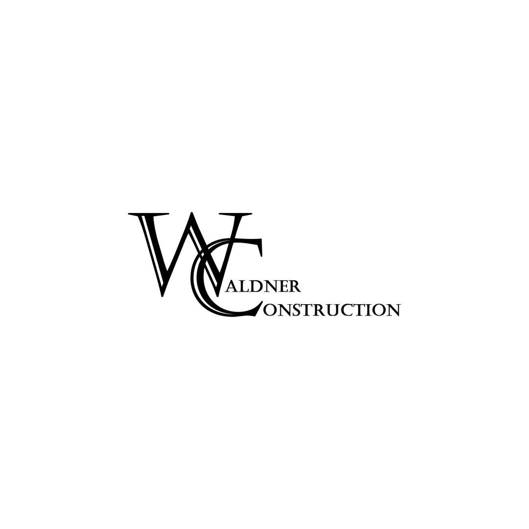 Avatar for Waldner Construction