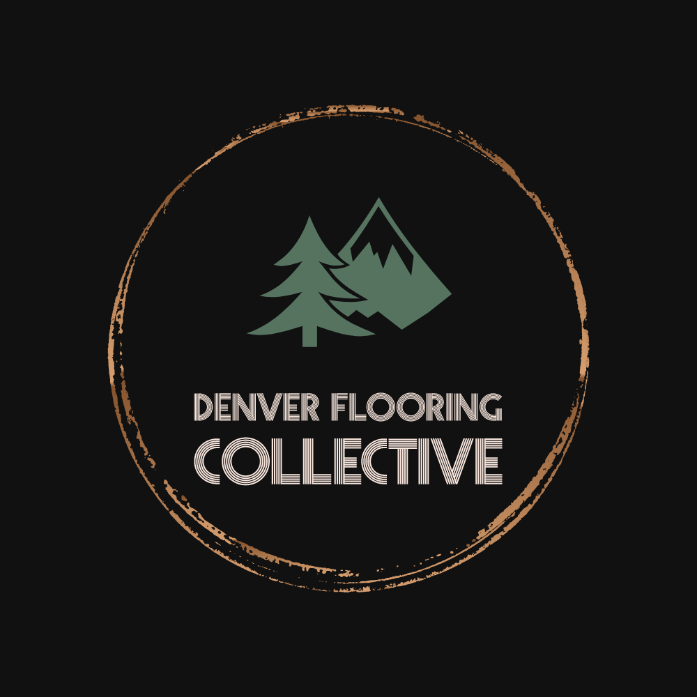 Denver Flooring Collective logo