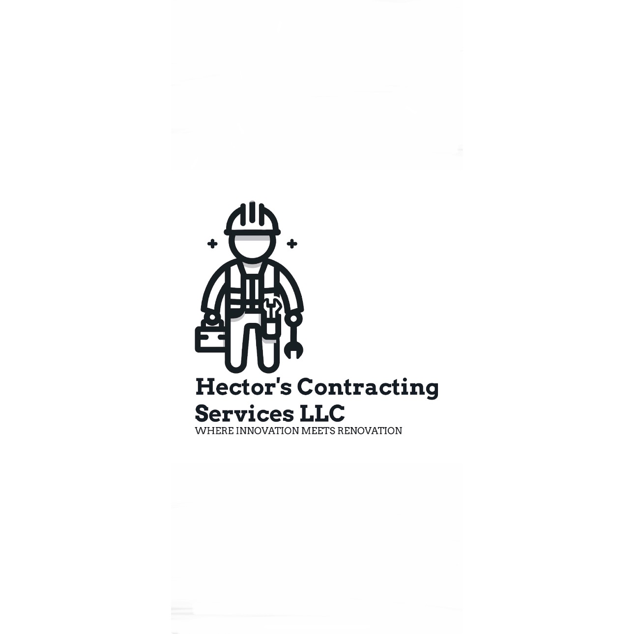 Hectors Contracting Services LLC logo