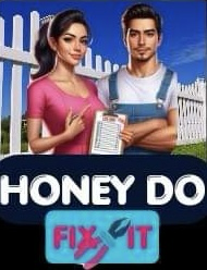 Avatar for Honey Do Fix It