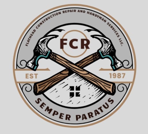Avatar for Flathead Construction Repair and Handyman Services LLC.