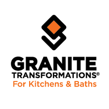 Avatar for Granite Transformations