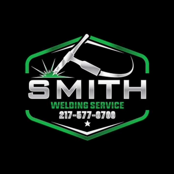Avatar for Smith Welding Service