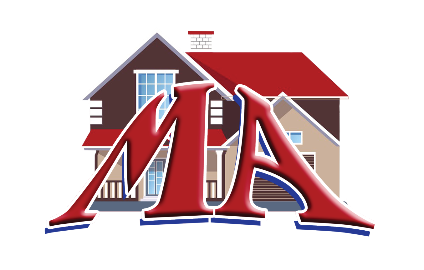 Avatar for MA Roofing