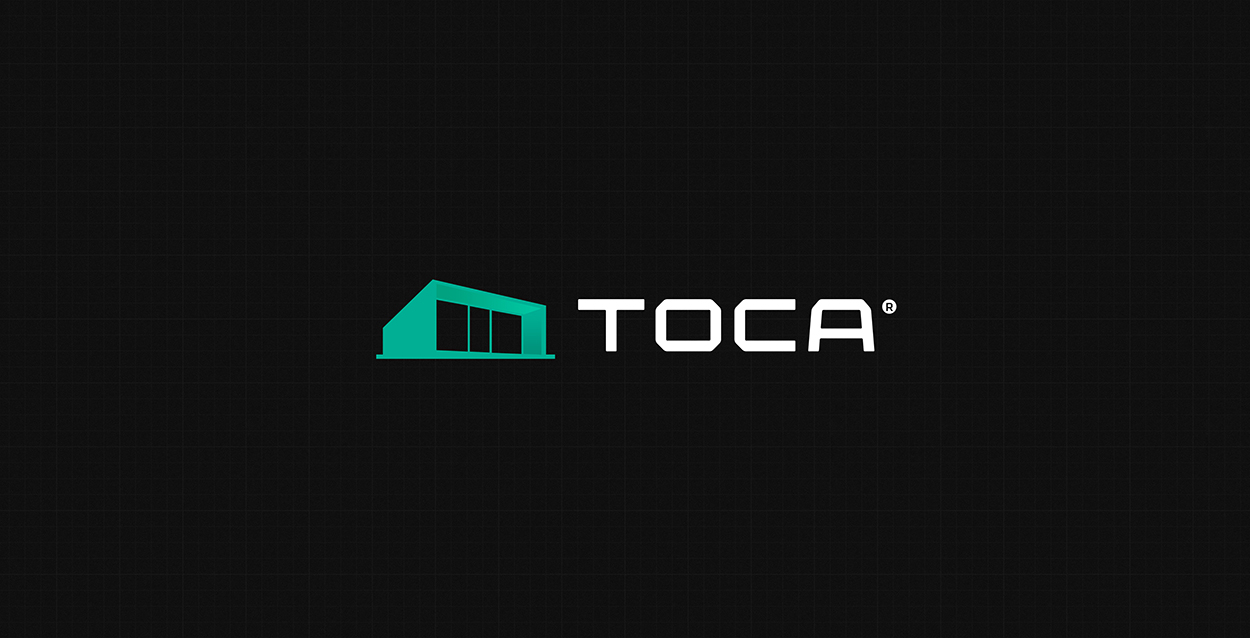 Avatar for Toca Building Design