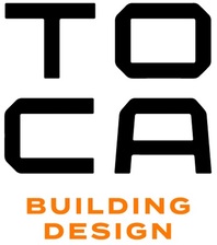 Avatar for Toca Building Design