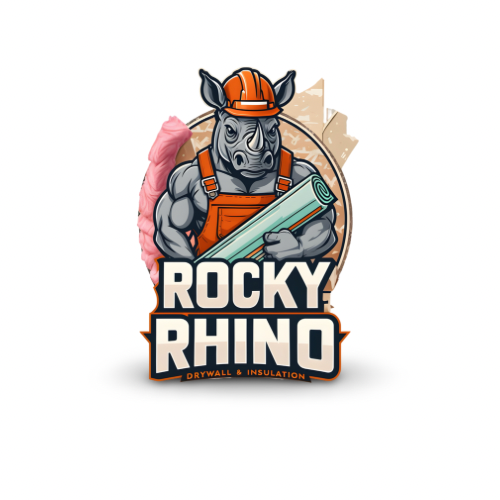 Avatar for Rocky Rhino