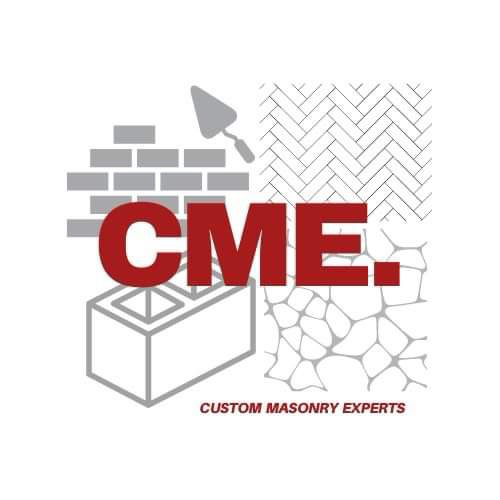 Avatar for CME.Custom Masonry Experts LLC