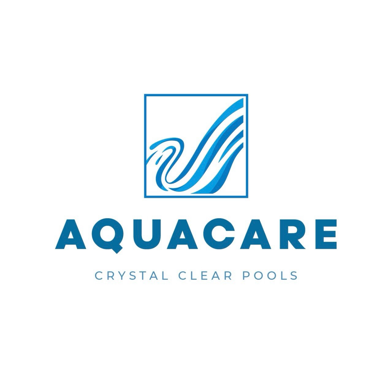 Avatar for AquaCare
