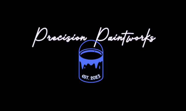 Avatar for Precision Paintworks LLC