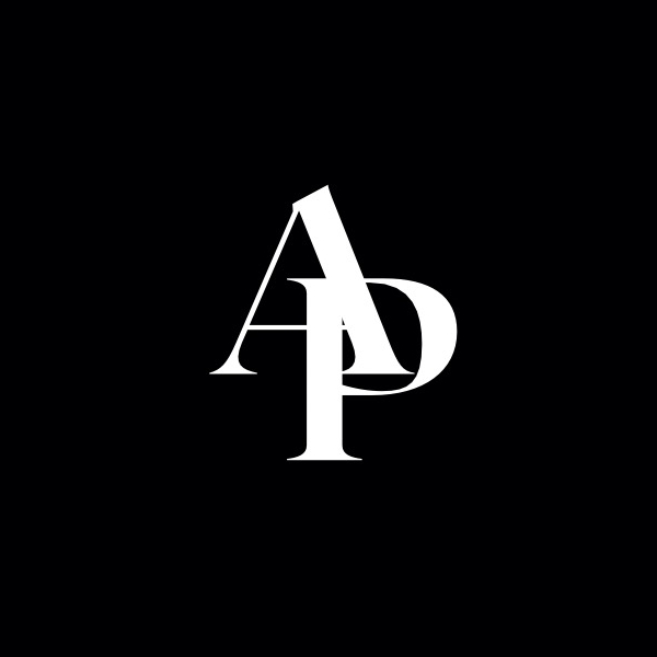 Avatar for AP Concrete LLC