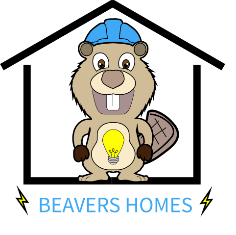Avatar for Beavers Homes LLC