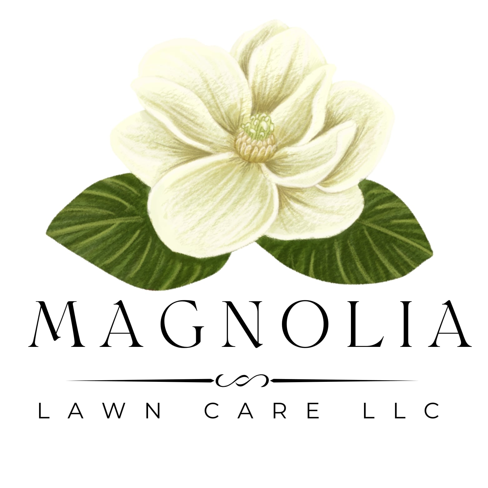 Avatar for Magnolia Lawn Care LLC