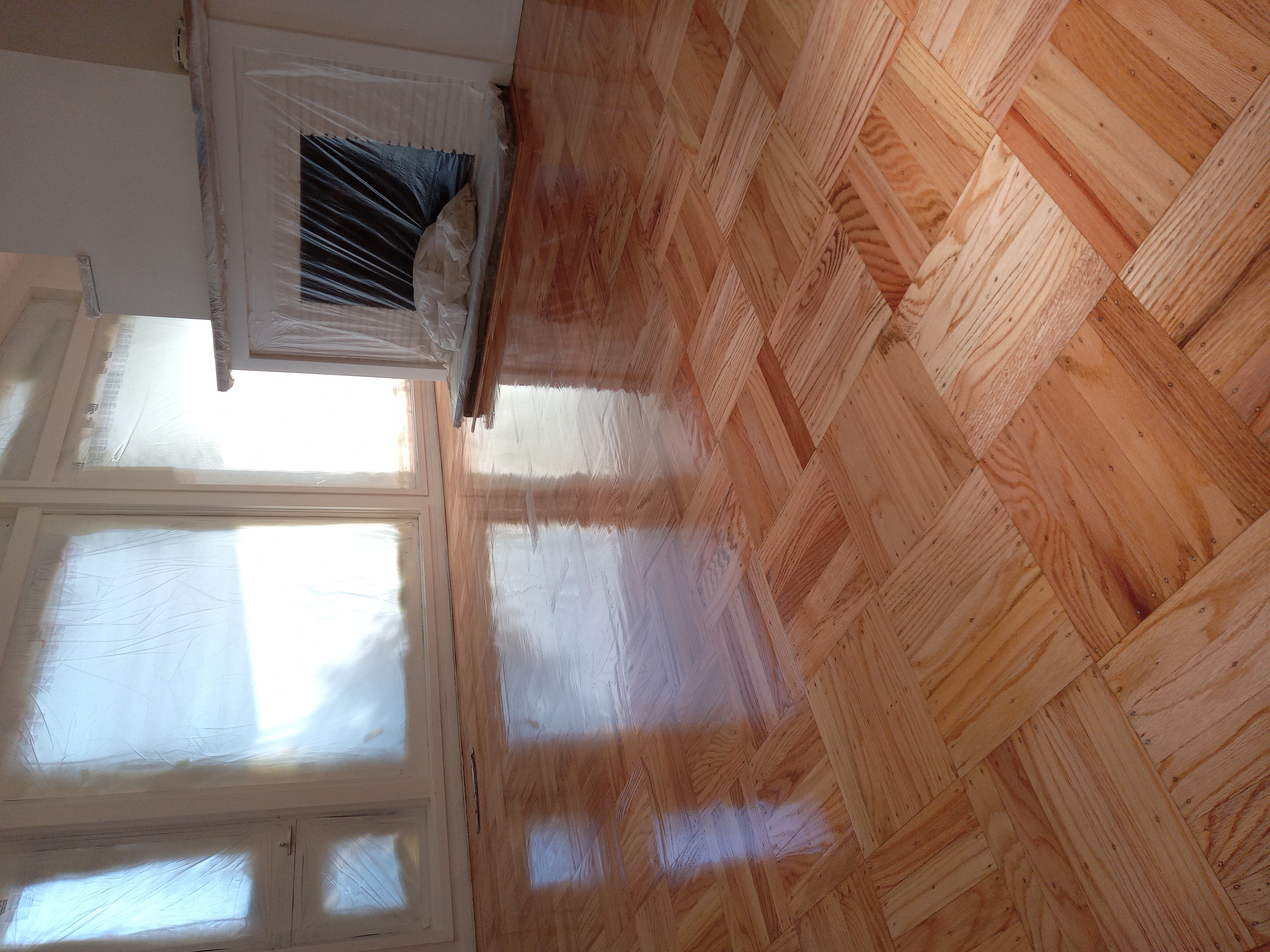 Avatar for DLP Harwood Floor Specialist.