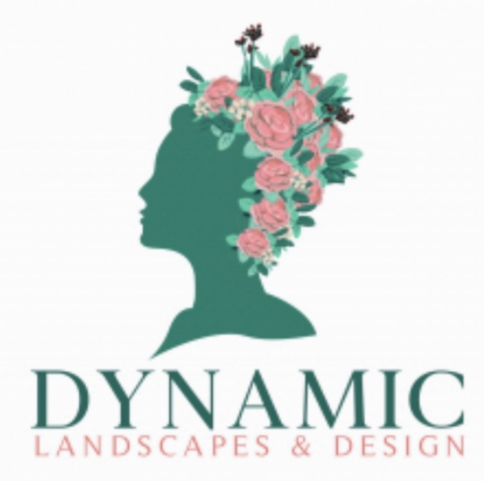Avatar for Dynamic Landscape & Designs, LLC