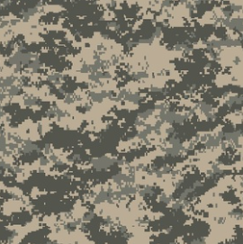 Avatar for Boots 2 Tools
