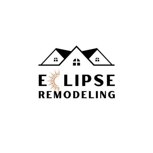 Eclipse Remodeling logo