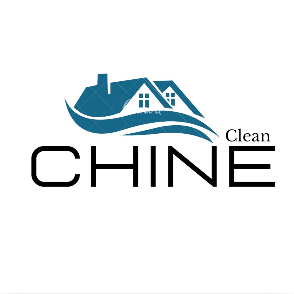 Avatar for Chine Clean