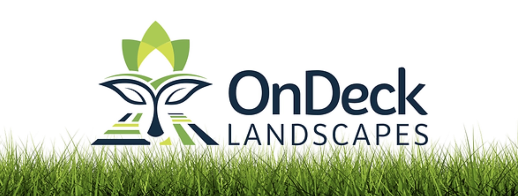 Avatar for On Deck Landscapes LLC