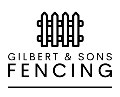 Avatar for Gilbert & Sons Fencing and Concrete Works LLC
