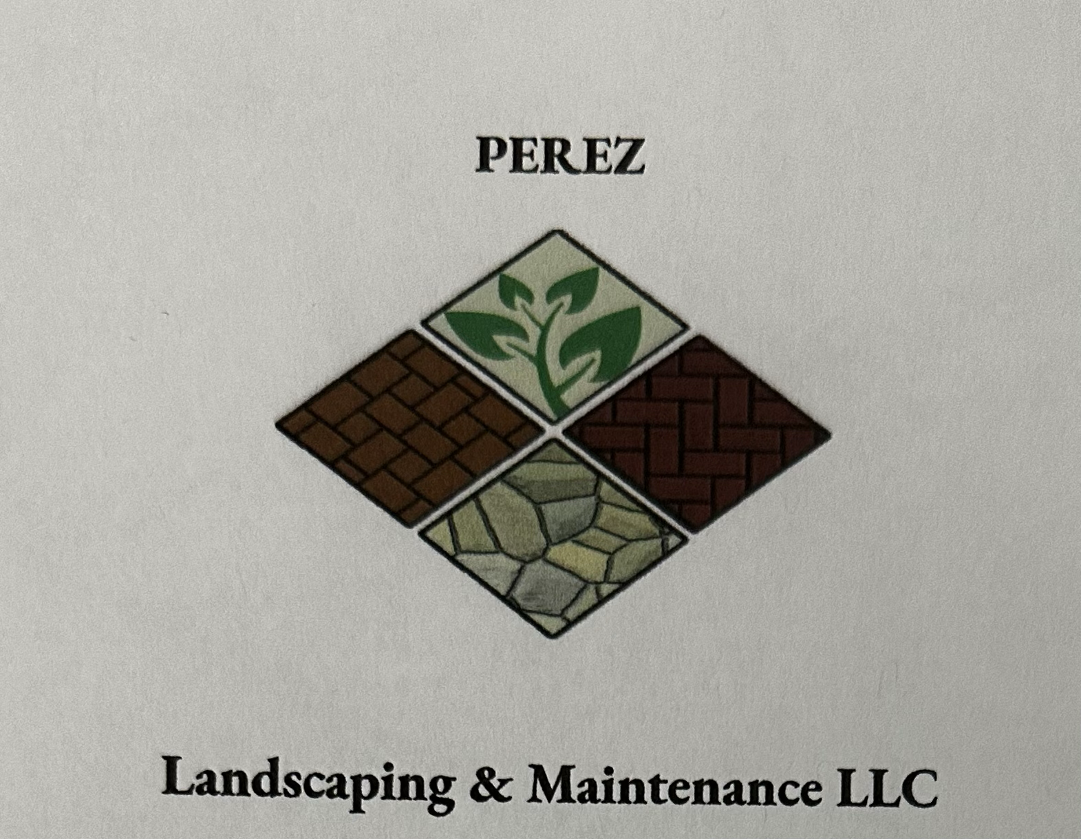 Avatar for Perez Landscaping & Maintenance