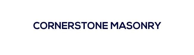 Avatar for Cornerstone Masonry