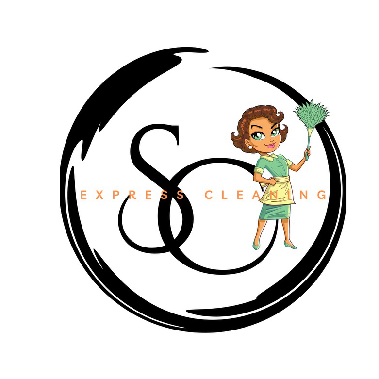 Avatar for SC Express Cleaning