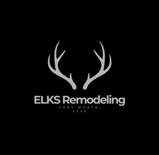 Avatar for ELKS Remodeling
