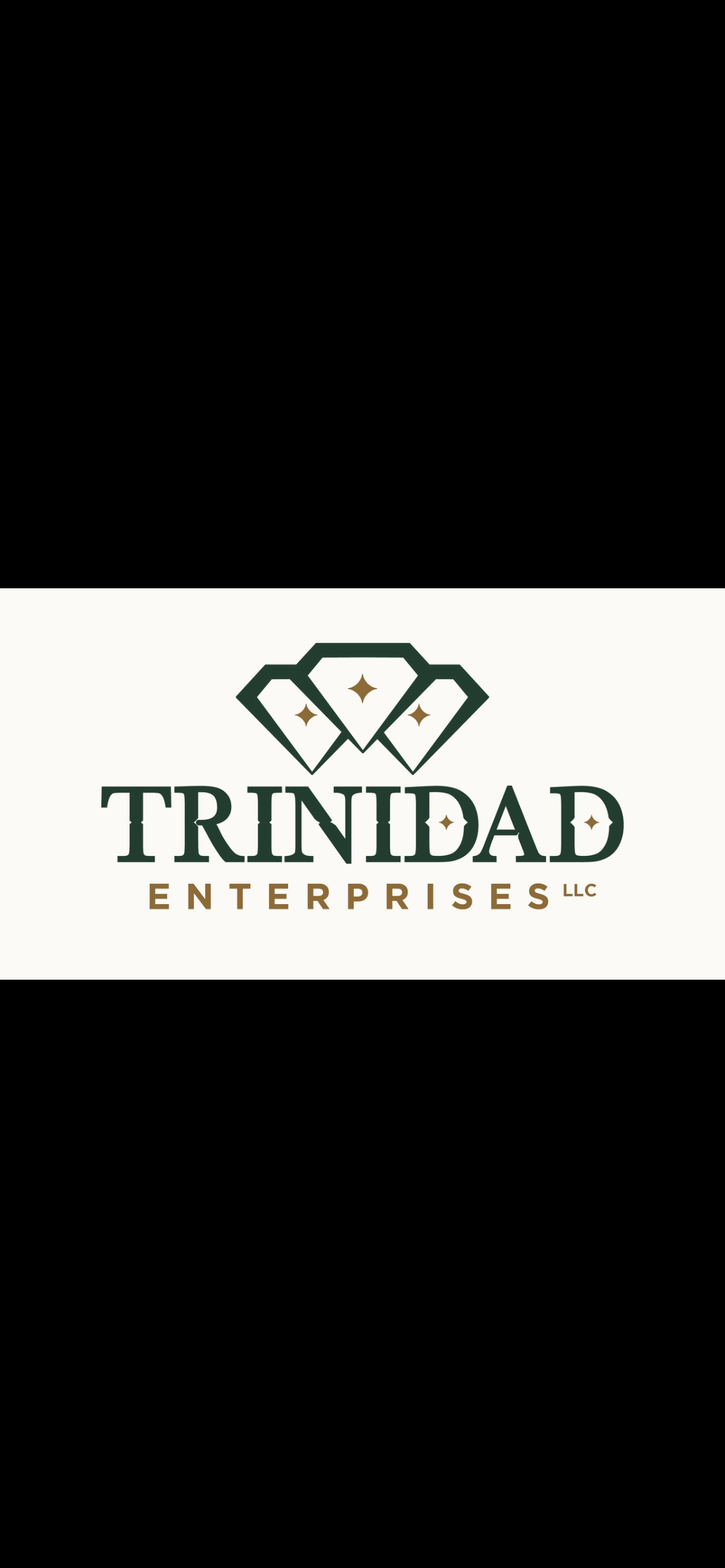 Trinidad Enterprises LLC logo