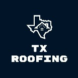 Avatar for Texas Roofing & General Contractors