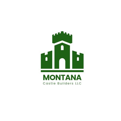 Avatar for Montana Castle Builders LLC1