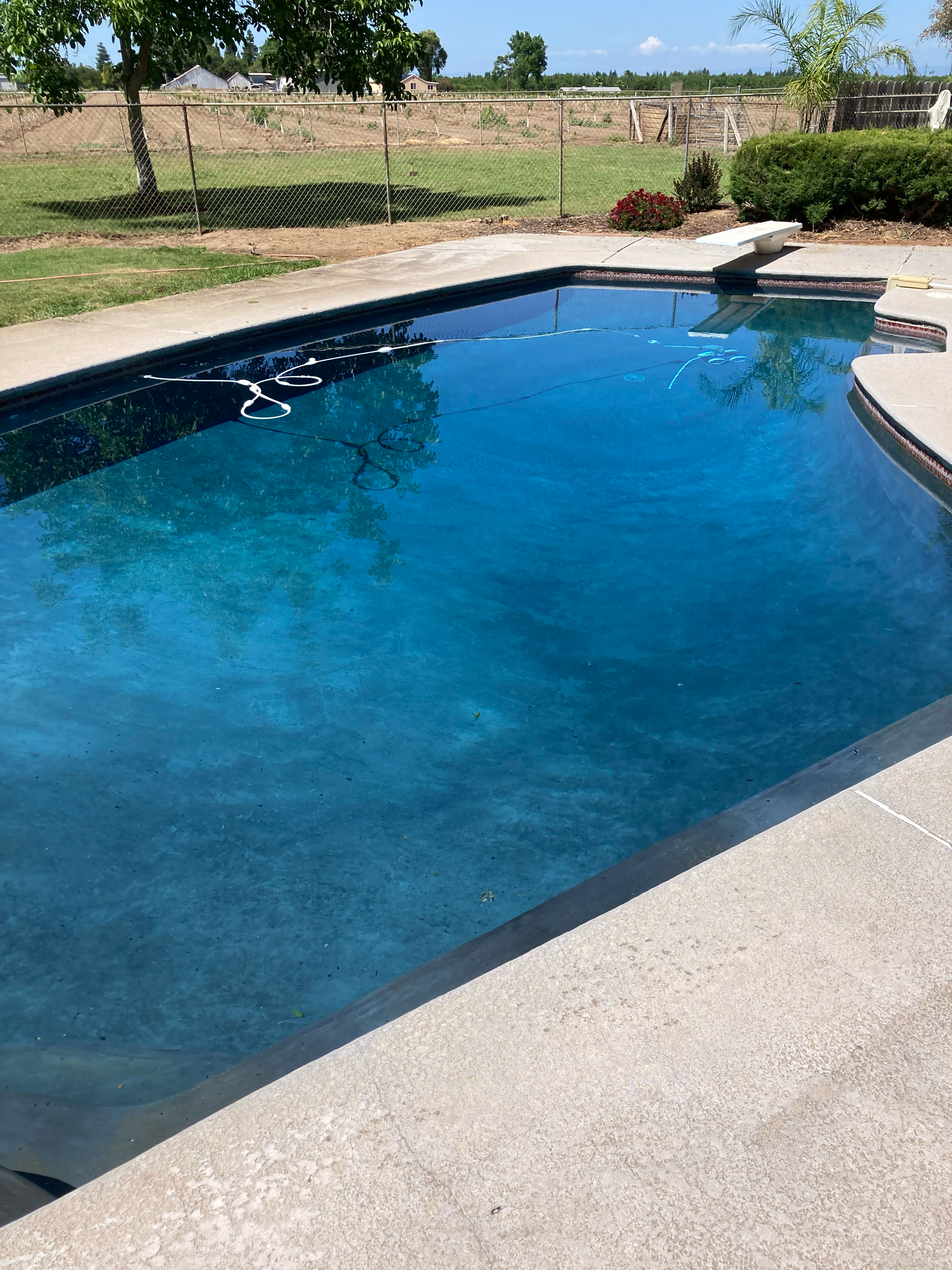 Brodt Construction logo