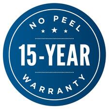 Avatar for Spray-Net Denver West