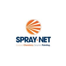Avatar for Spray-Net Denver West