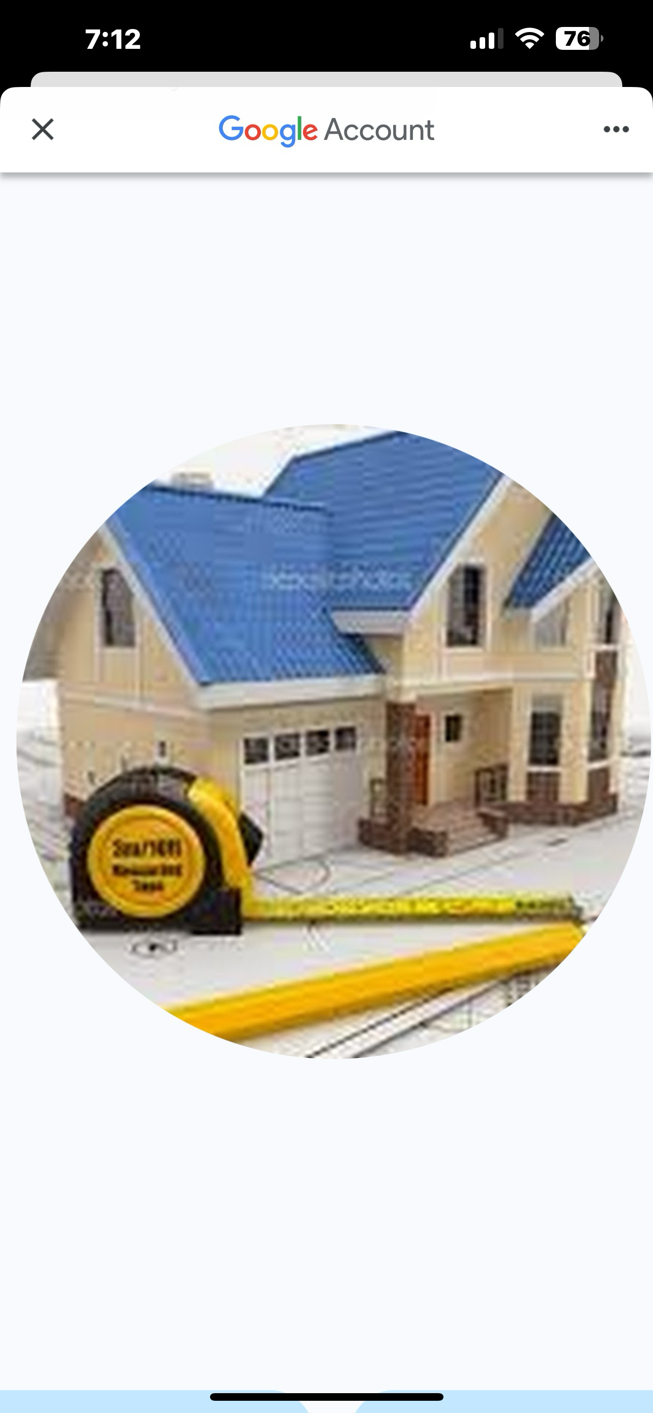 Avatar for Handyman Services
