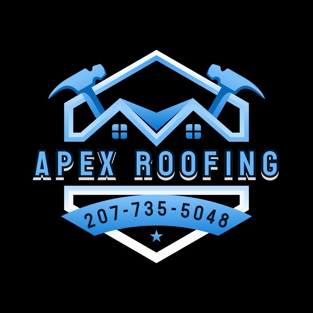 Logo for Austin Merrill