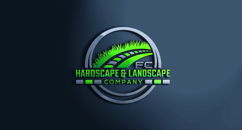 Avatar for FC HARDSCAPE & LANDSCAPE LLC
