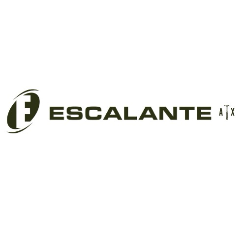 Escalante ATX logo