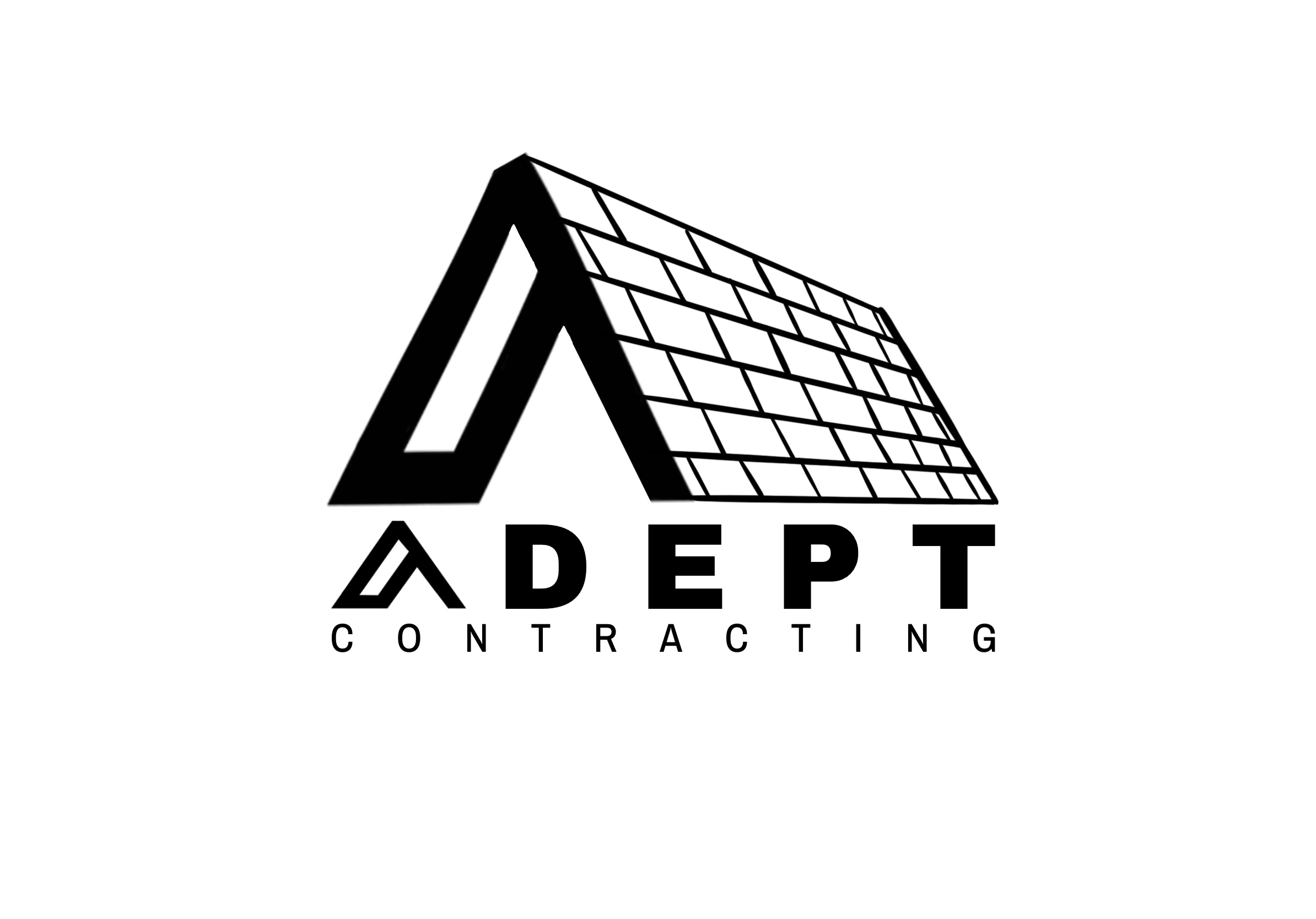 Avatar for Adept Contracting
